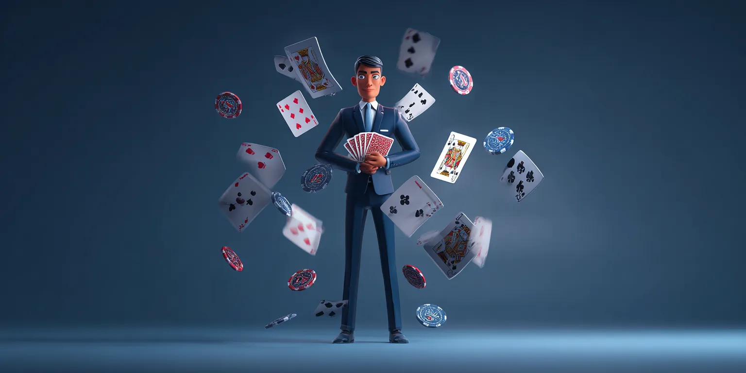 Khám Phá Huebet: Nền Tảng Xổ Số Thông Minh Cho Người Chơi