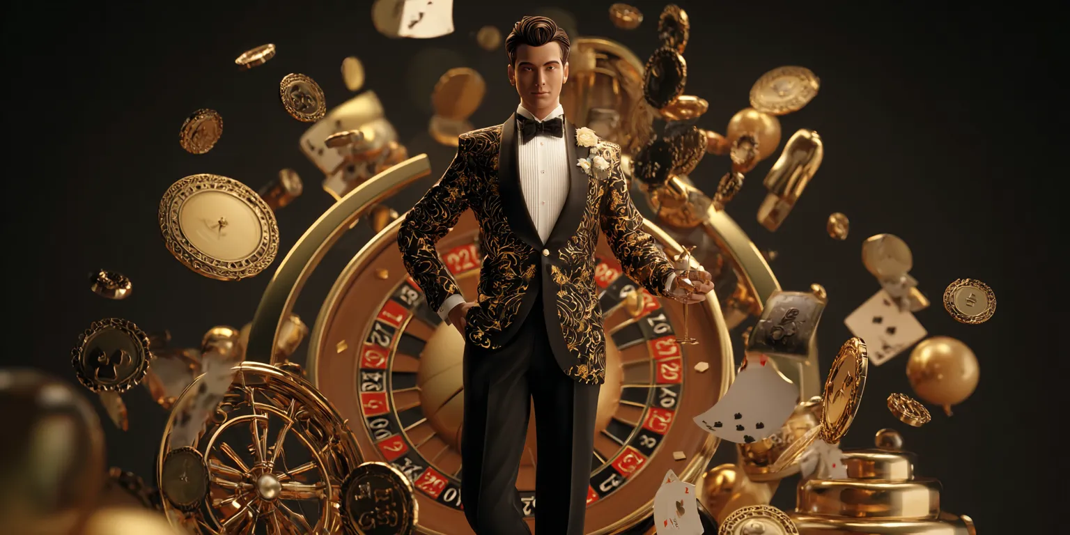 Khám Phá Gachoic1: Giải Trí Và Cơ Hội Thắng Lớn