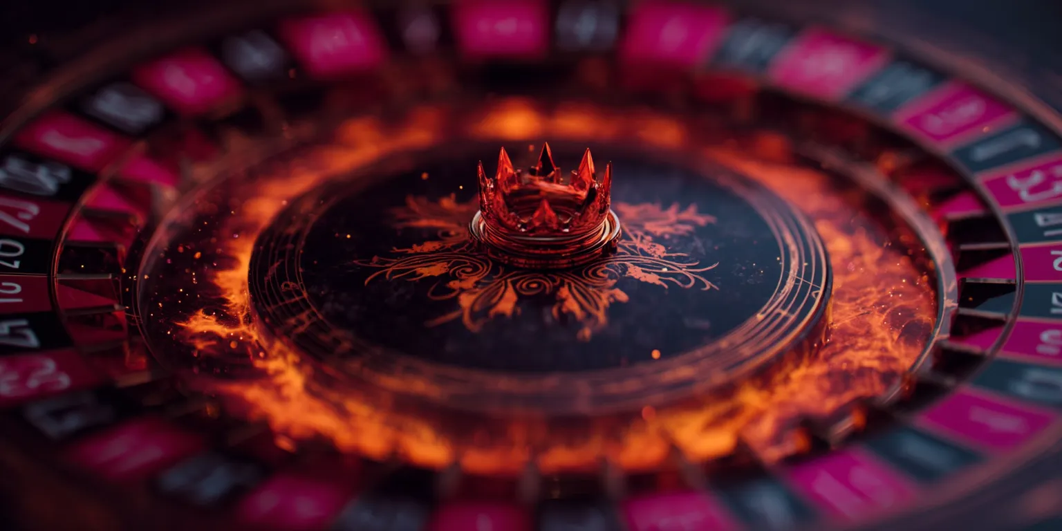 Khám Phá Thế Giới Xổ Số với QQ88