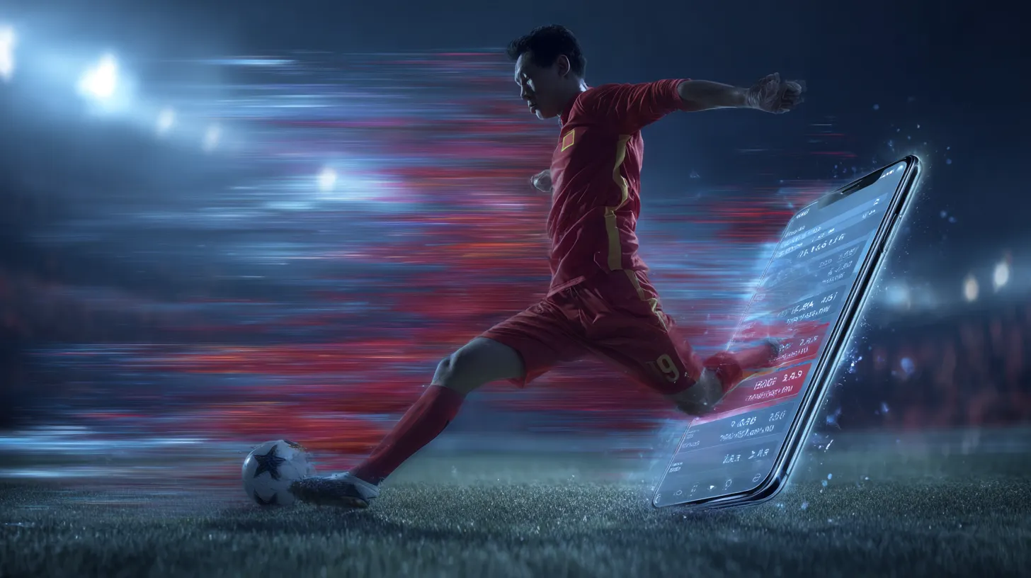 Khám Phá Thế Giới Của LG Xboom OK99