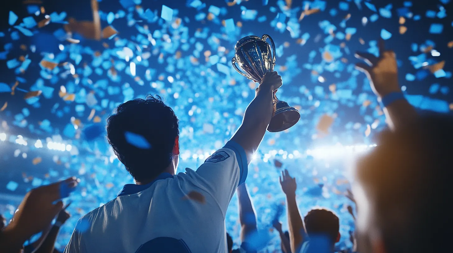 Khám Phá Thế Giới Của F8pet: Cửa Hàng Thú Cưng Đặc Biệt