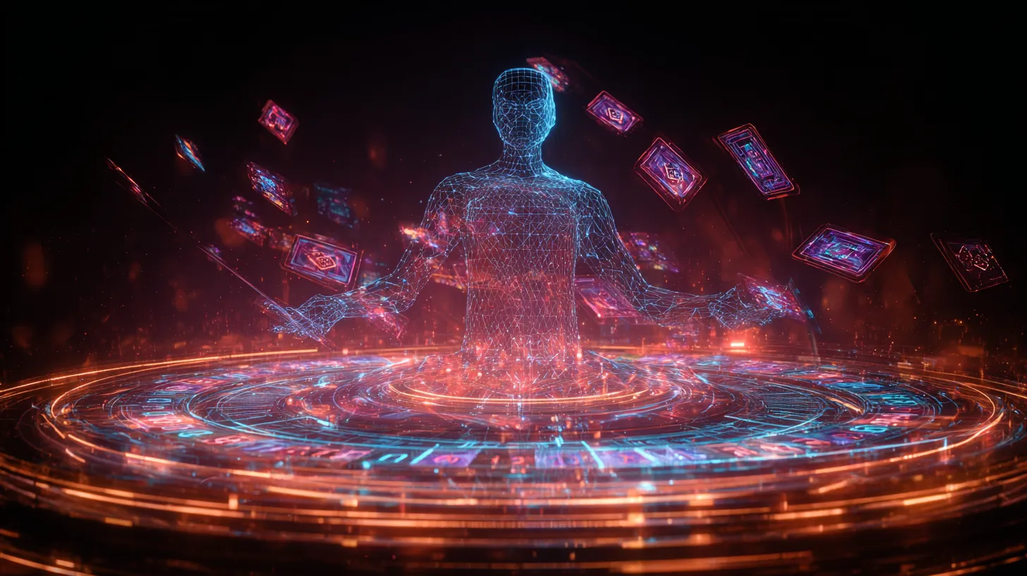 Khám Phá Thế Giới Xổ Số Với QQ88: Dự Đoán Kết Quả Chính Xác Hơn