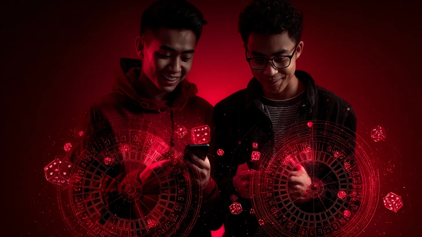 Khám Phá F8pet: Nơi Mua Sắm Thú Cưng Đáng Tin Cậy