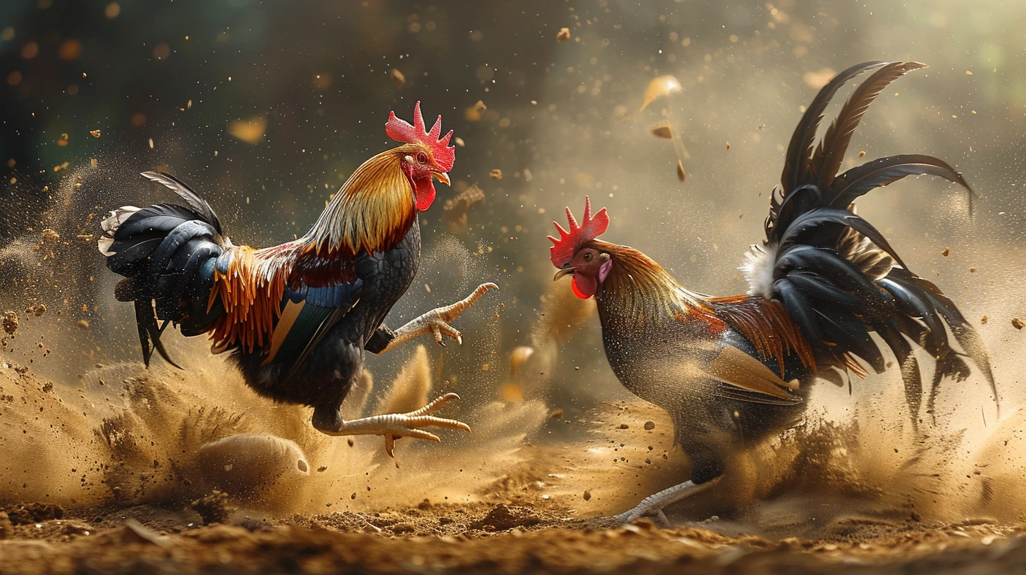 Khám Phá Thế Giới Của shbet88: Tình Yêu, Xổ Số Và Tiềm Năng Đầu Tư