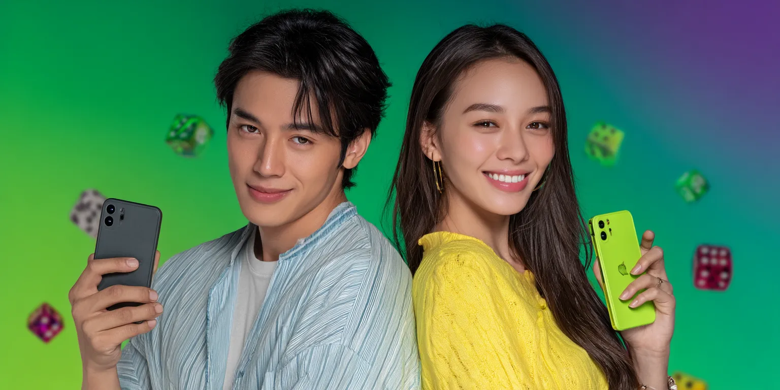 Khám Phá Thế Giới Xổ Số Với Hi 88