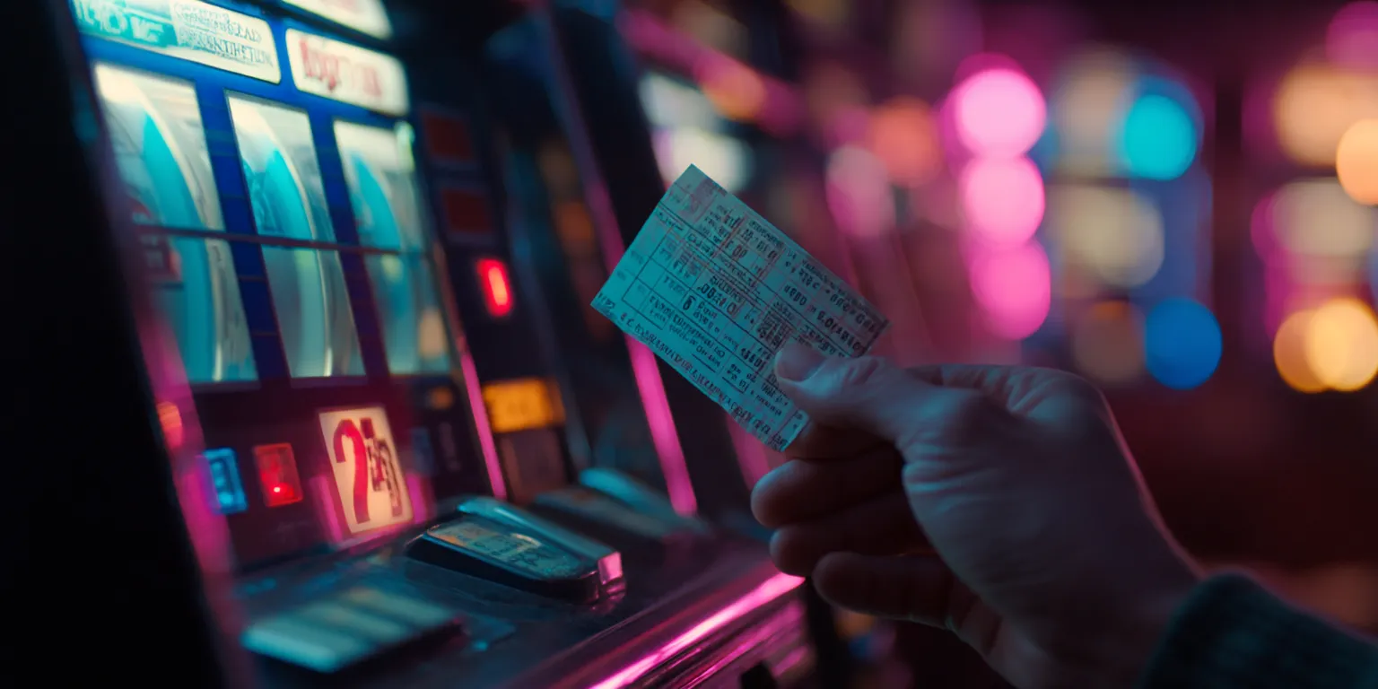 Khám Phá Thế Giới Xổ Số Cùng 78win