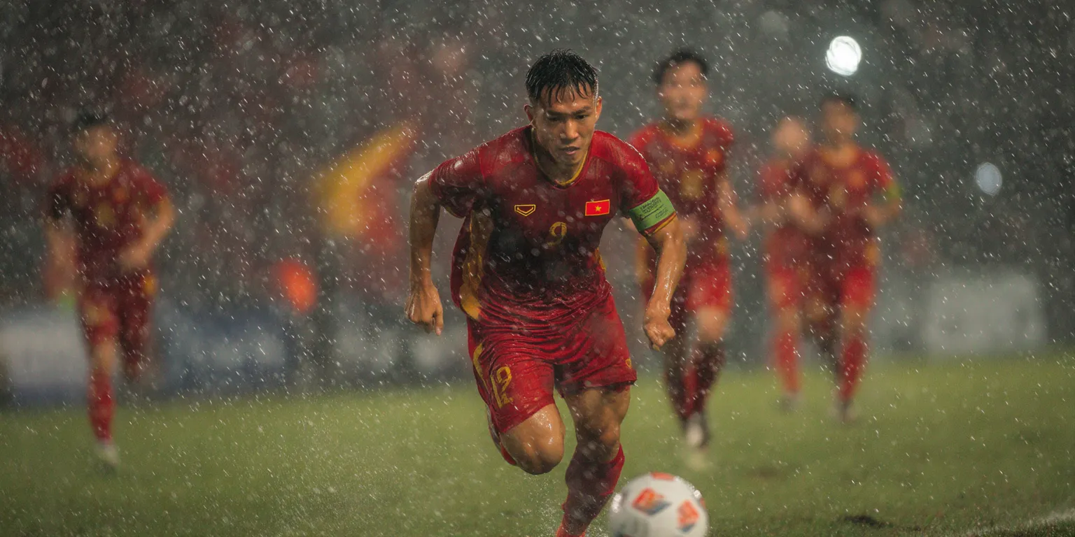 Khám Phá Gachoic1: Giải Đáp Những Thắc Mắc Thú Vị