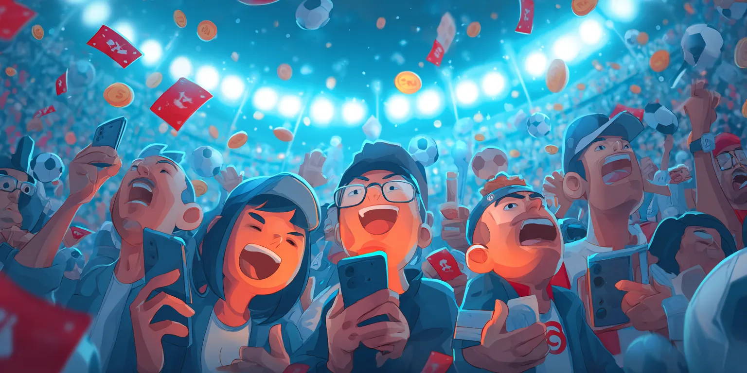 Khám Phá Gachoic1: Giải Đáp Những Thắc Mắc Thú Vị