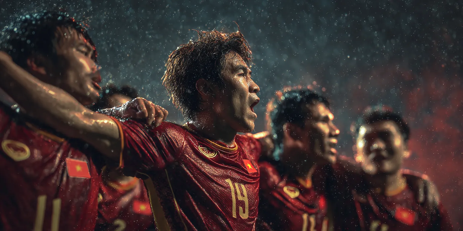 Khám Phá Thế Giới Của F8pet: Cửa Hàng Thú Cưng Đáng Tin Cậy