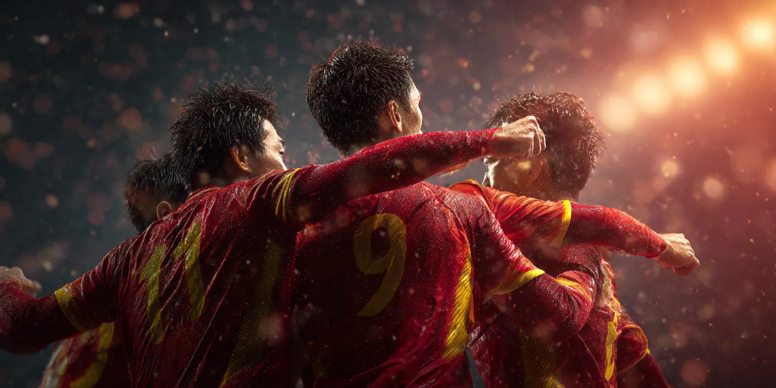 Khám Phá Thế Giới Của F8pet: Cửa Hàng Thú Cưng Đáng Tin Cậy