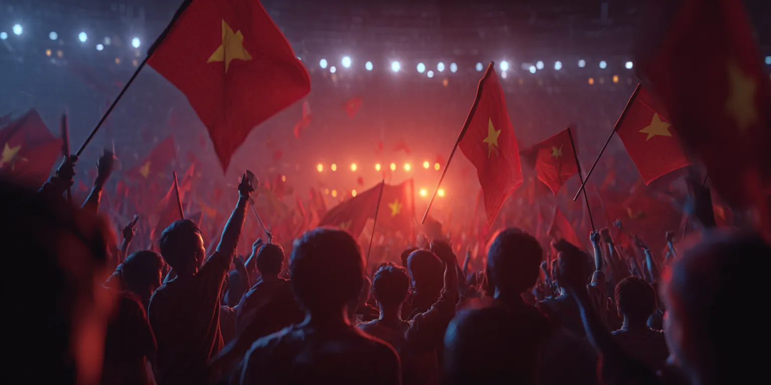 Khám Phá Thế Giới Của F8pet: Cửa Hàng Thú Cưng Đáng Tin Cậy