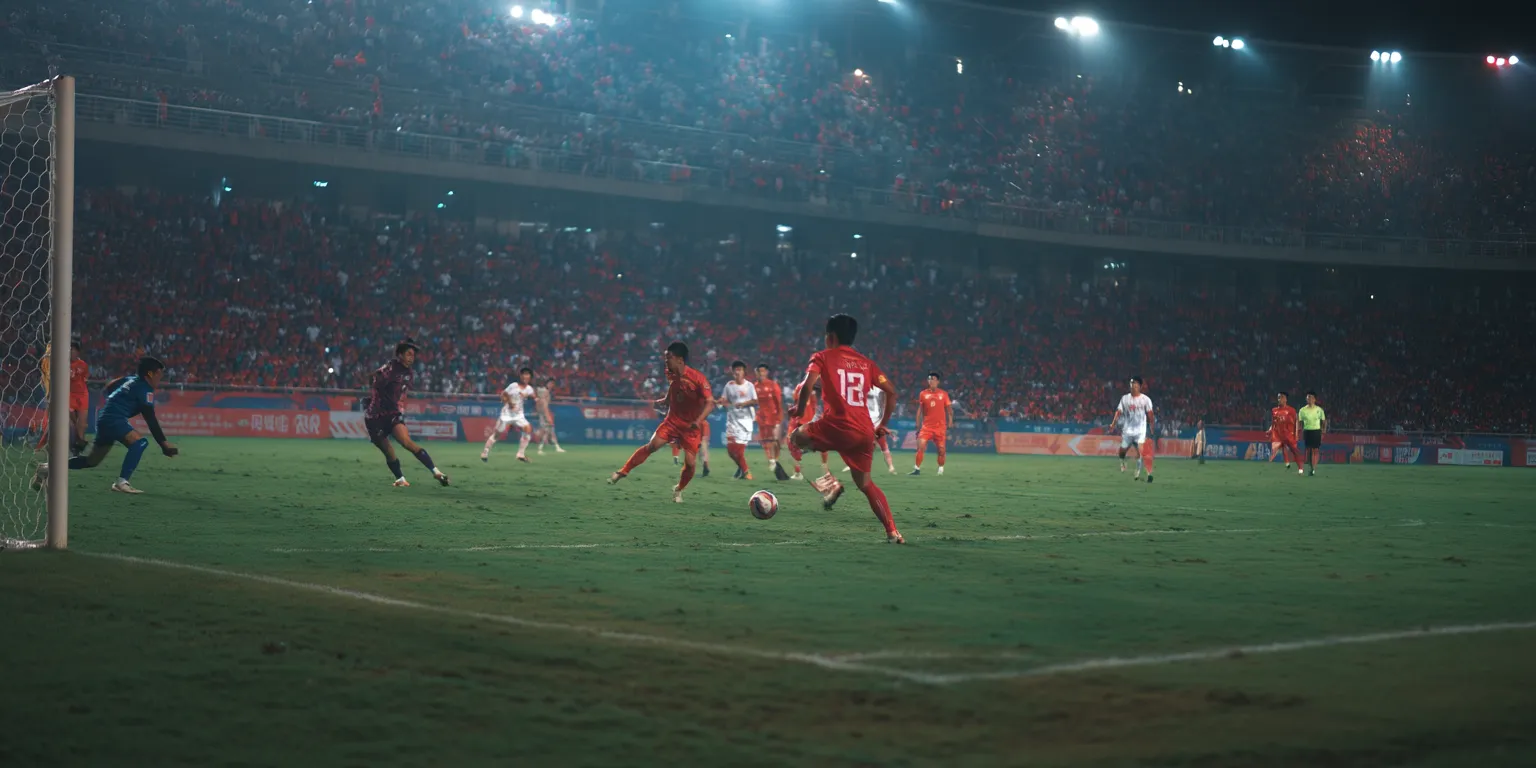 Tìm Hiểu Về 23win và Những Dịch Vụ Hữu Ích Liên Quan