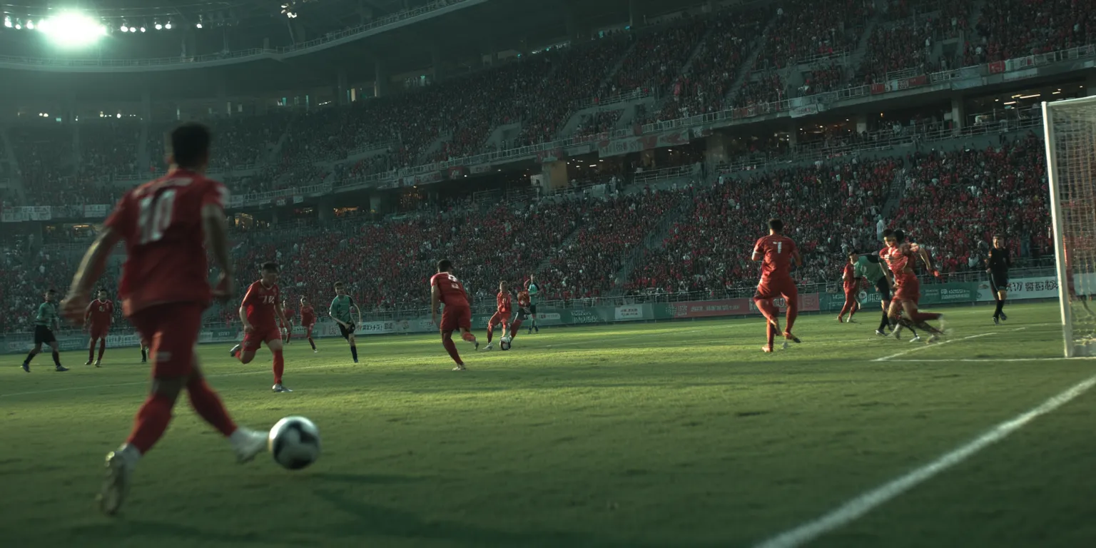 Tìm Hiểu Về 23win và Những Dịch Vụ Hữu Ích Liên Quan