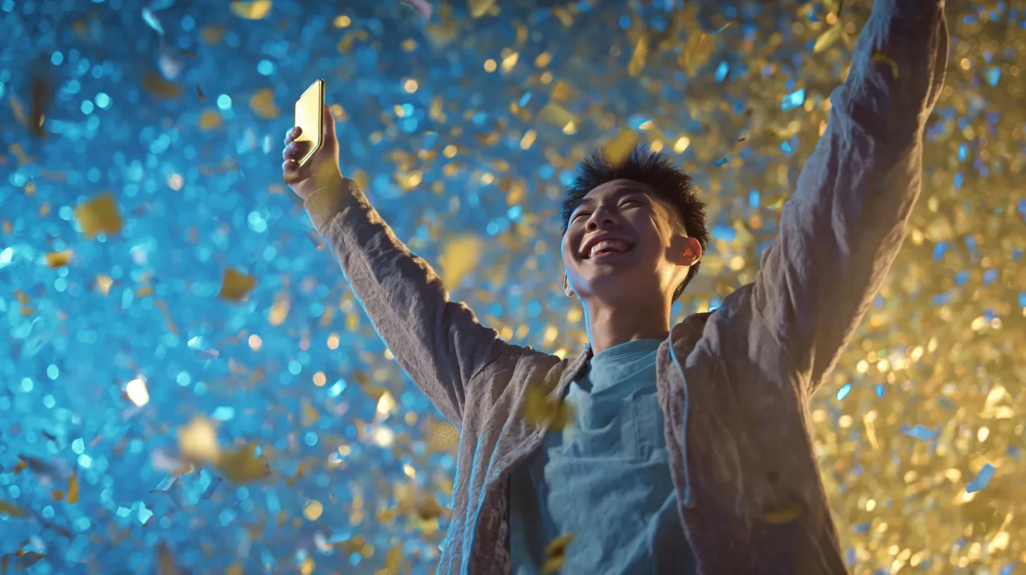 Tìm Hiểu Về 188 Bet: Địa Chỉ Tin Cậy Cho Người Chơi Xổ Số