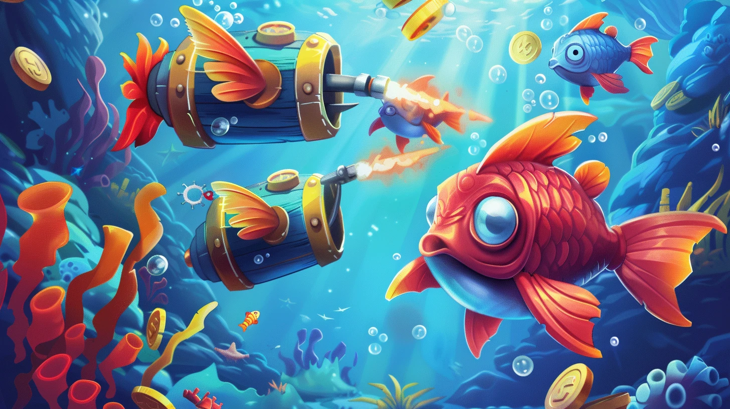 Khám Phá Công Nghệ Siêu Dẫn Ok99 và Những Điều Thú Vị Về Xổ Số