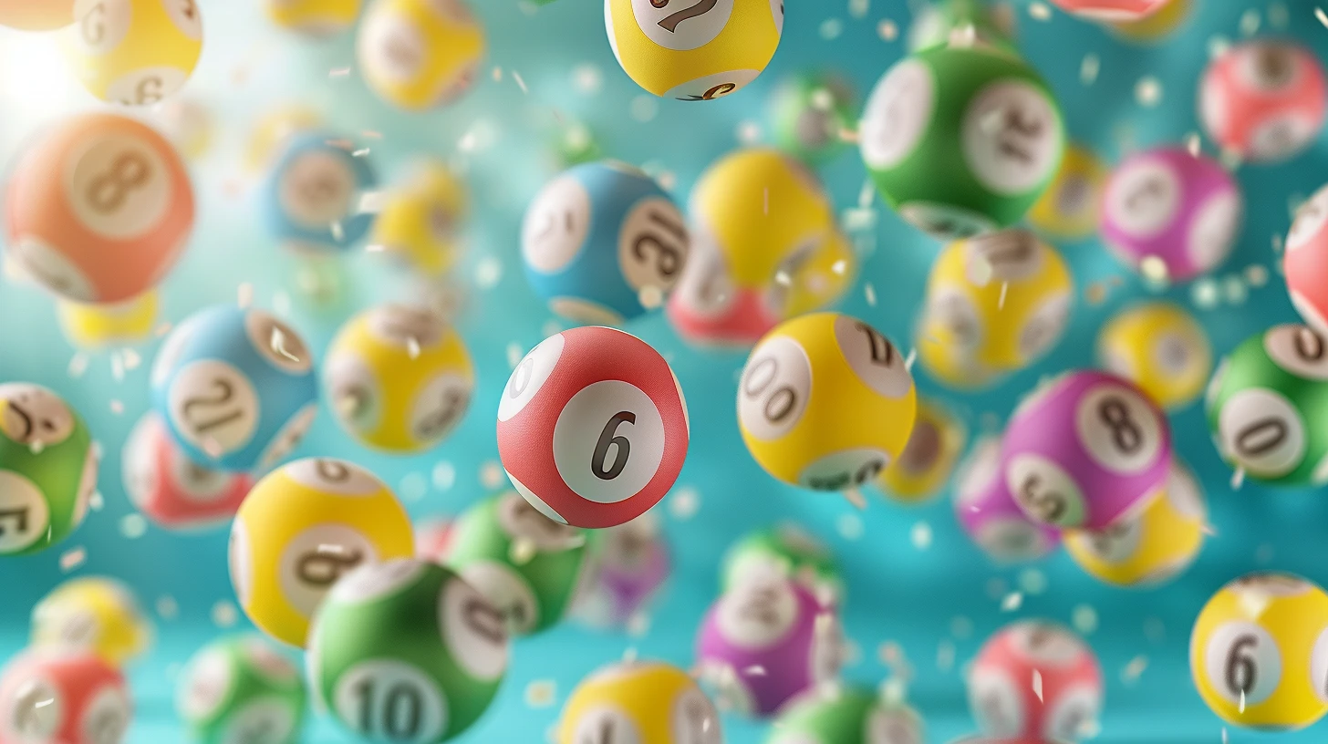 Khám Phá Thế Giới Xổ Số Với Ok99