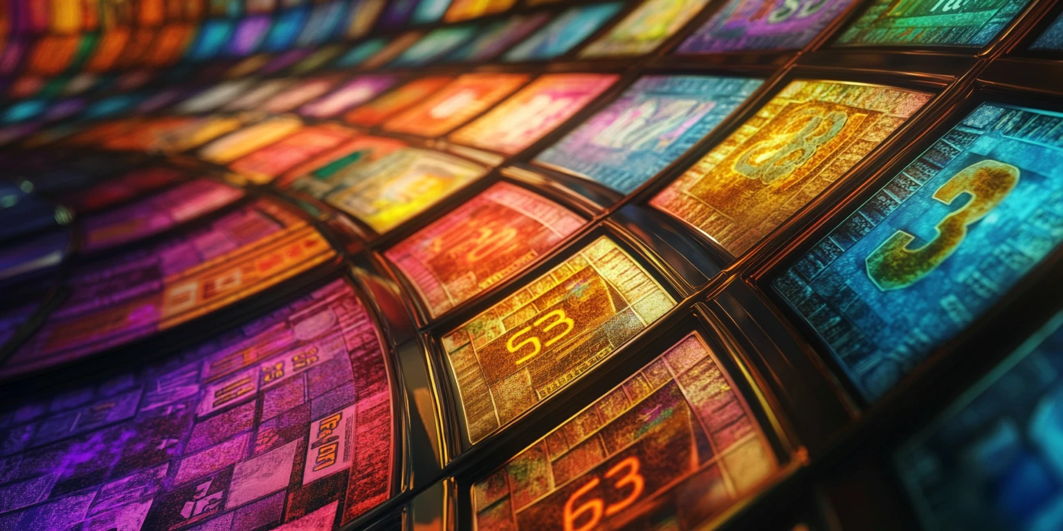 Khám Phá Công Ty TNHH Truyền Thông và Giải Trí New 88