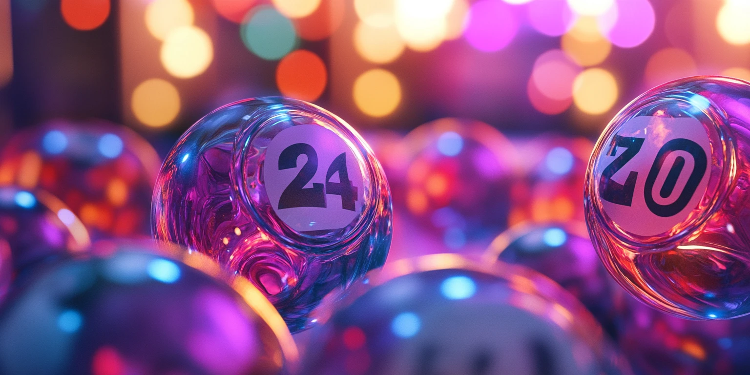 Khám Phá F88 Bet: Đứng Đầu Trong Thế Giới Cá Cược Và Xổ Số