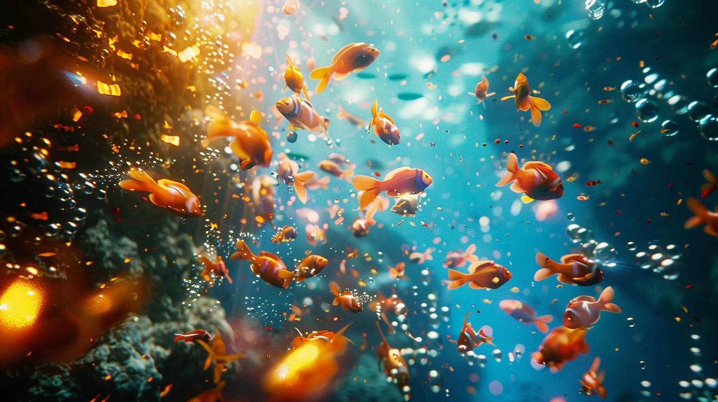 Tìm Hiểu Về 99ok: Sân Chơi Xổ Số Online Hấp Dẫn