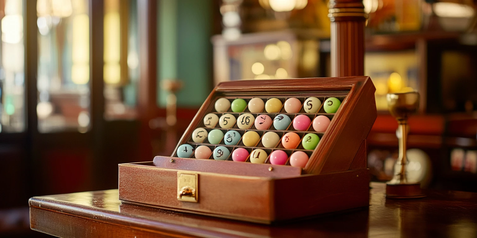 Khám Phá Thế Giới Giải Trí Với Shbet88