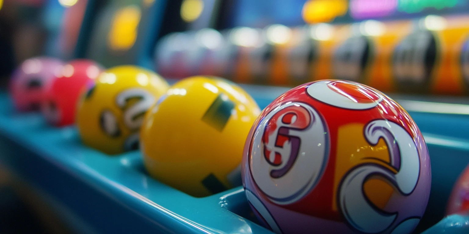 Khám Phá F88 Bet: Nền Tảng Nổi Bật Cho Người Chơi Xổ Số