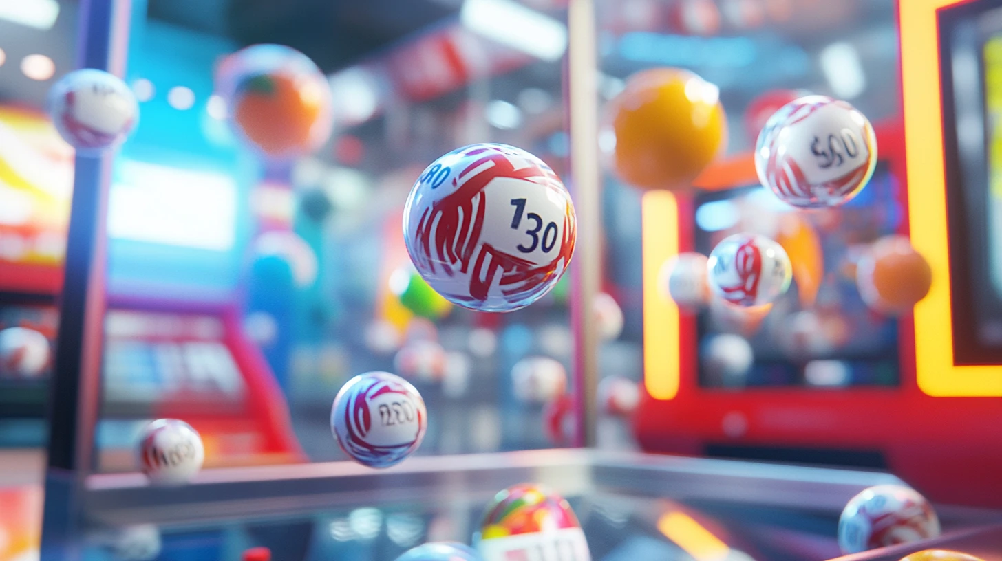 Khám Phá F88 Bet: Nền Tảng Nổi Bật Cho Người Chơi Xổ Số