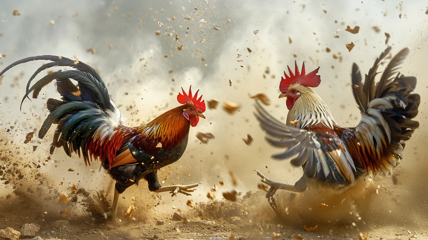 Khám Phá Gachoic1: Nền Tảng Xổ Số Đáng Tin Cậy