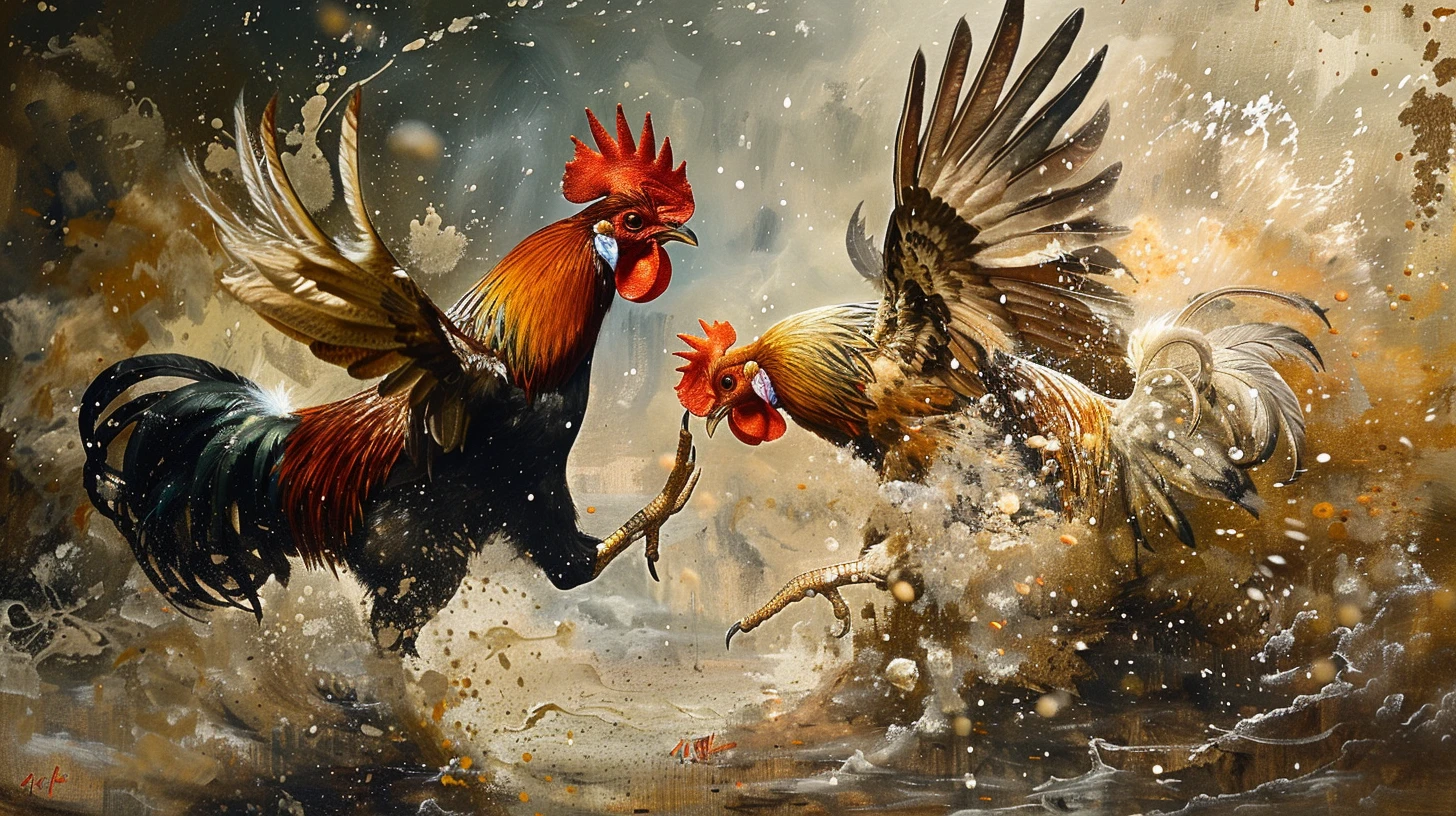 Khám Phá Thế Giới Của 188 Bet: Lựa Chọn Hoàn Hảo Cho Người Đam Mê Cá Cược