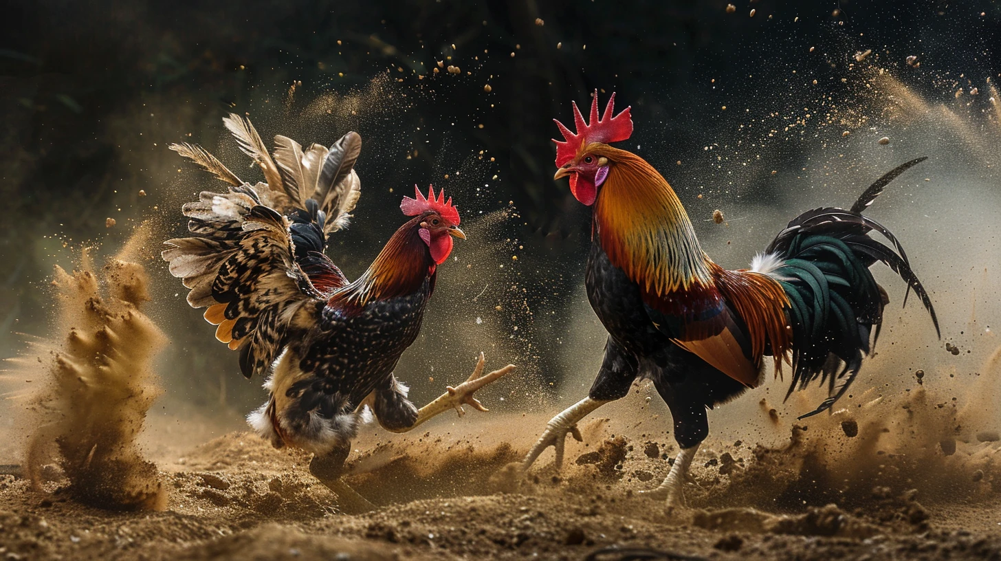 Khám Phá Thế Giới Của 188 Bet: Lựa Chọn Hoàn Hảo Cho Người Đam Mê Cá Cược