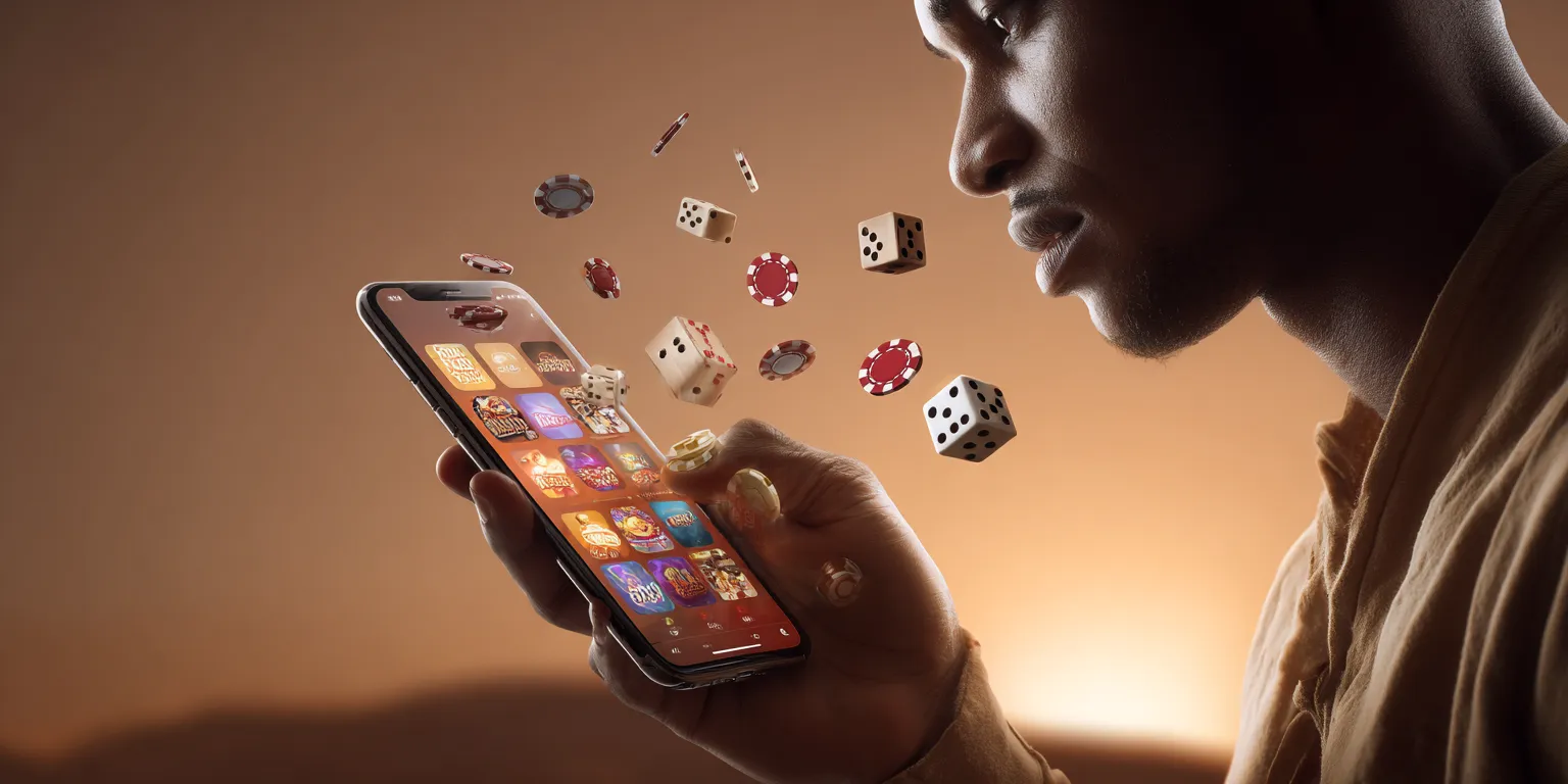 Khám Phá F88 Bet: Nền Tảng Dự Đoán Xổ Số Miền Nam