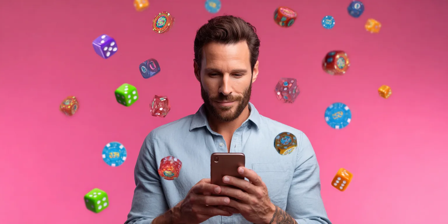 Khám Phá Thế Giới của 