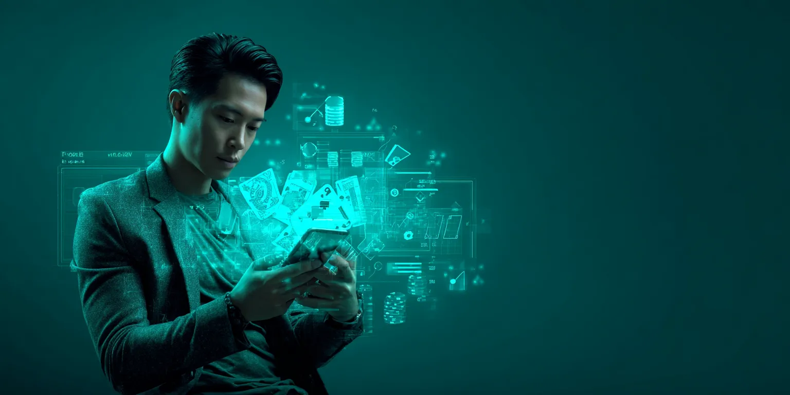 Khám Phá Thế Giới của 