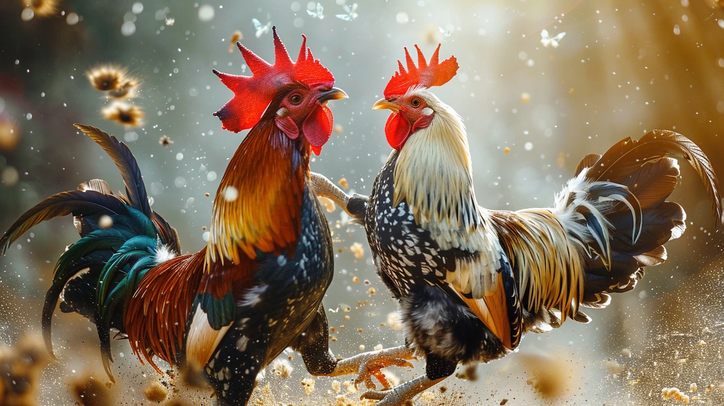 Khám Phá Thế Giới Xổ Số với AE88