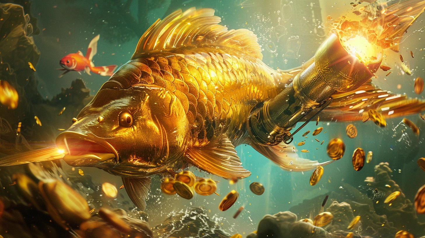 Khám Phá Thế Giới Xổ Số với 78win