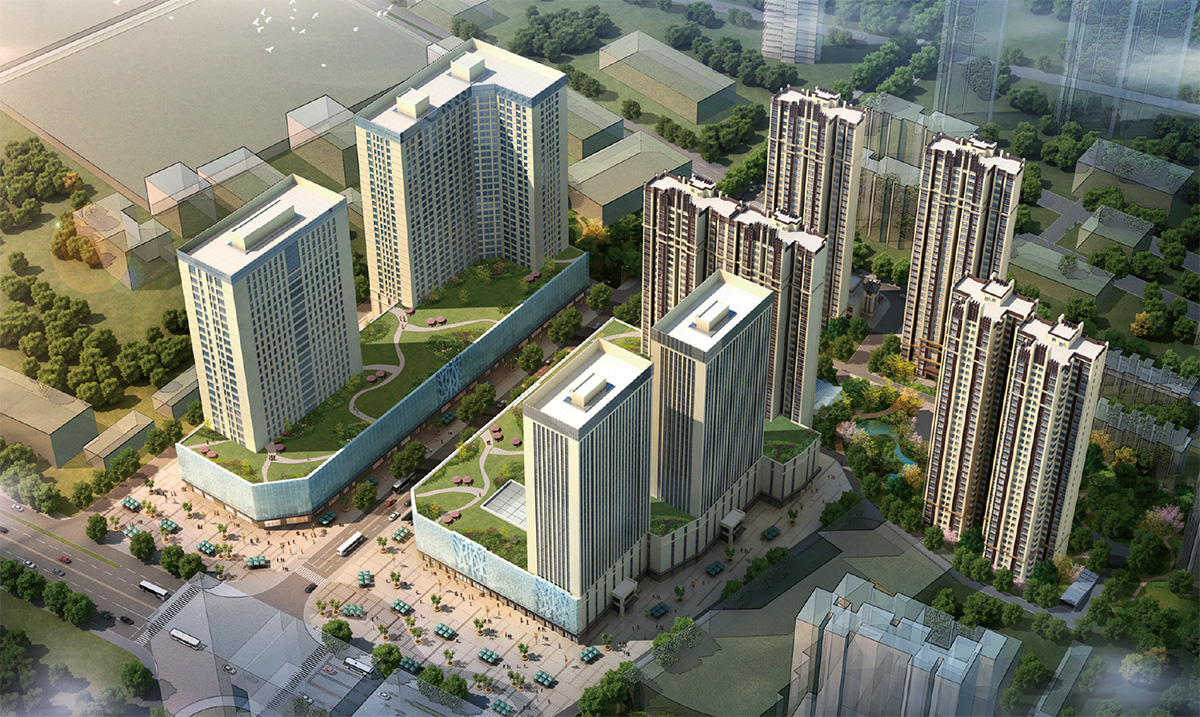 79金方圓廣場（在(zài)建).jpg