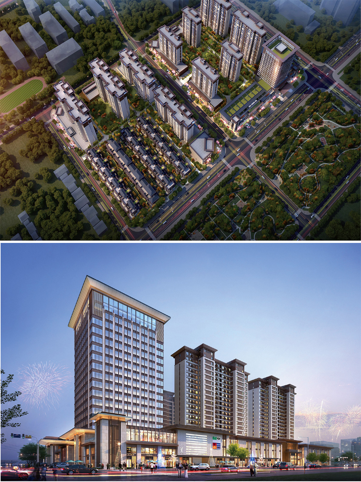 56秦正富悅城(在(zài)建).jpg
