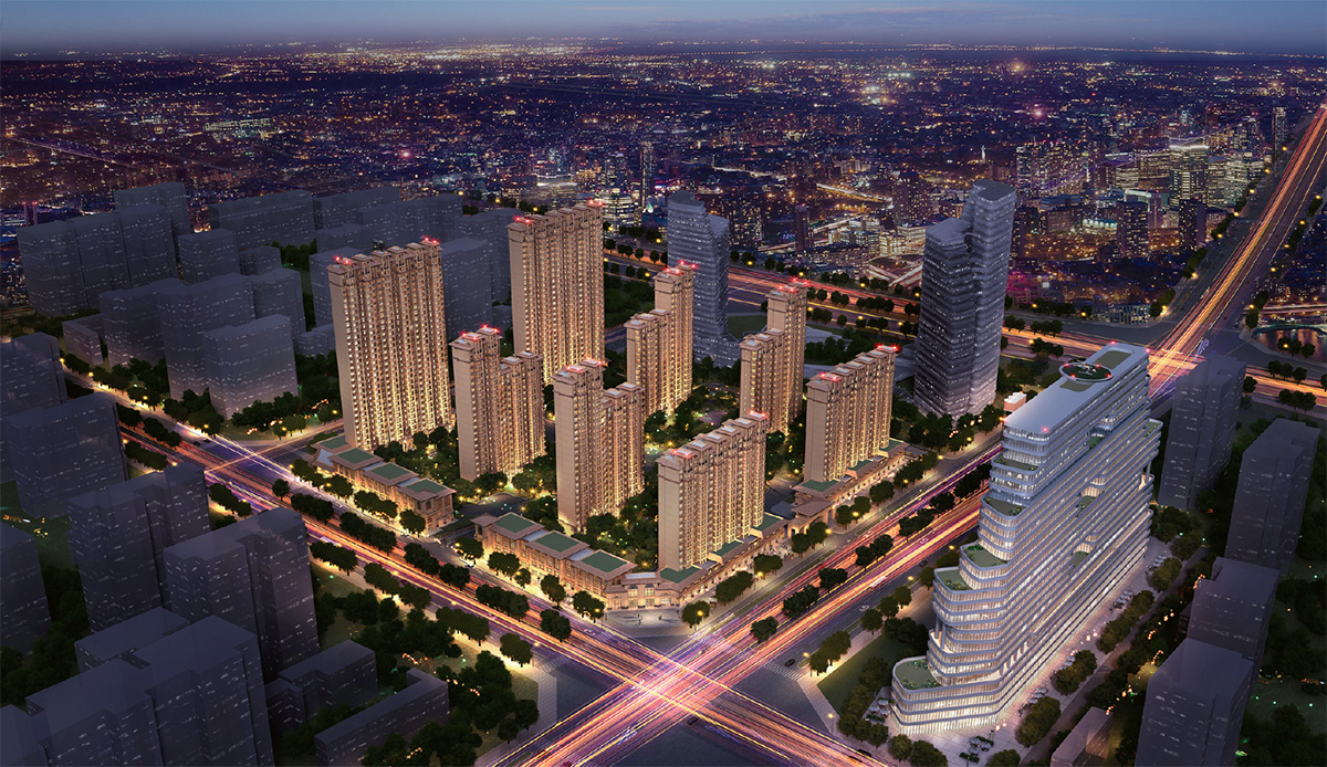 53智慧新城(在(zài)建).jpg