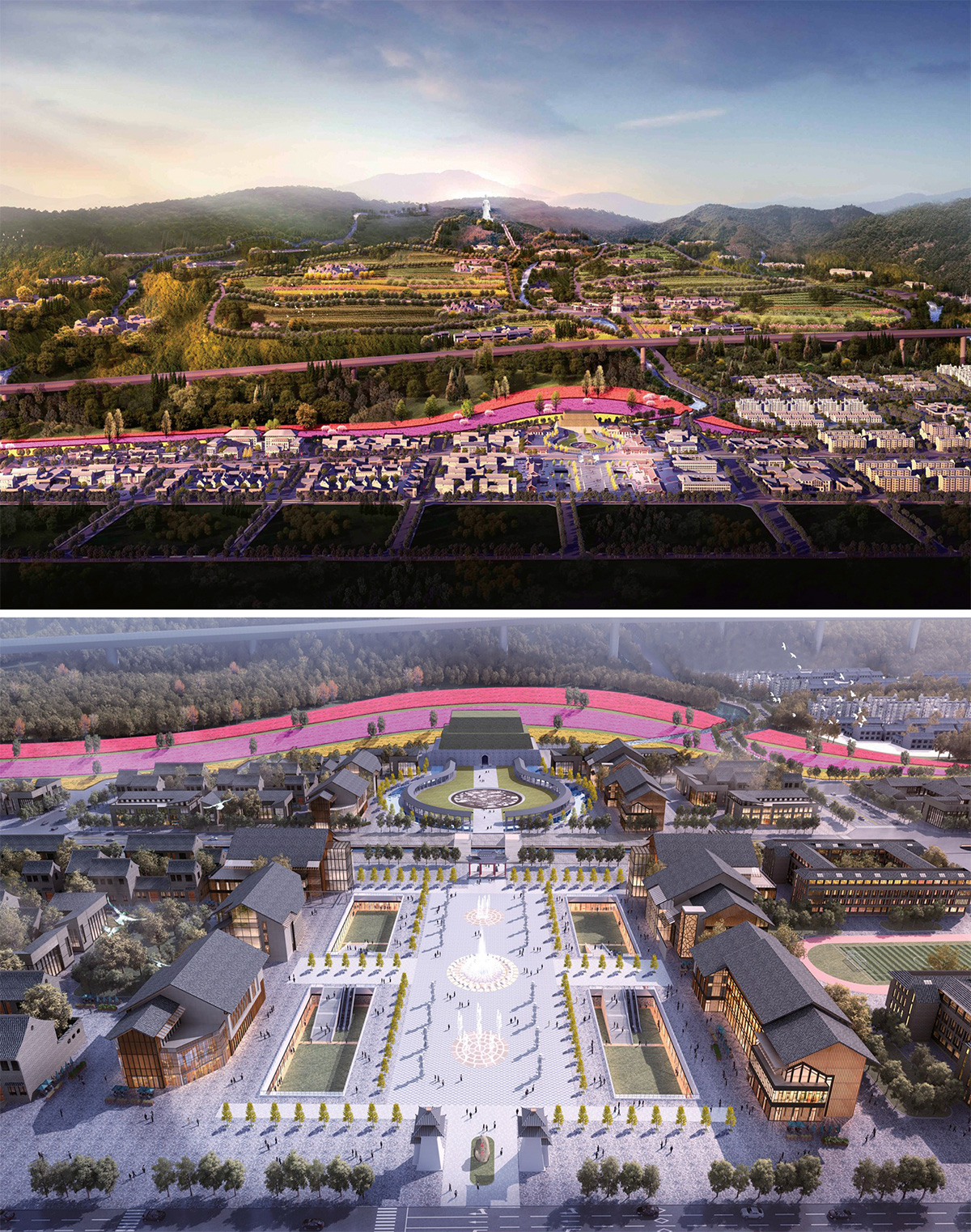 26.西安華胥聖境概念性規劃.jpg