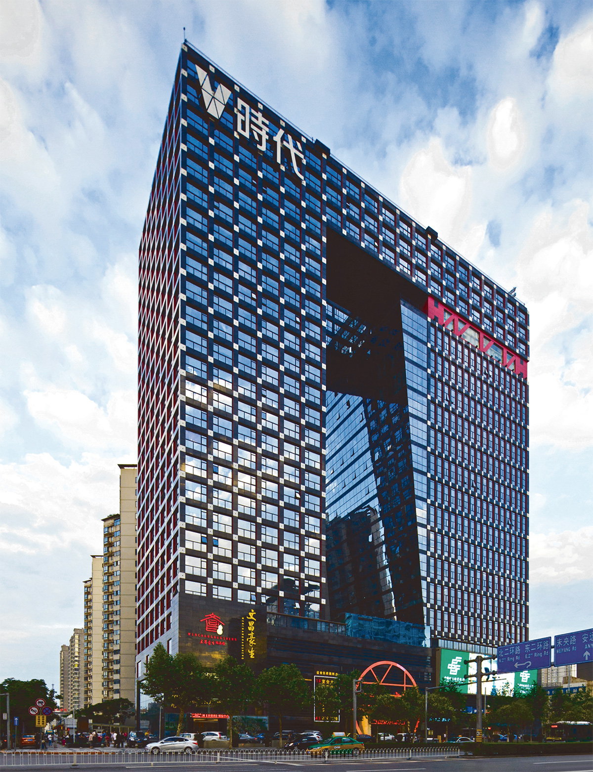 未标題-3.jpg
