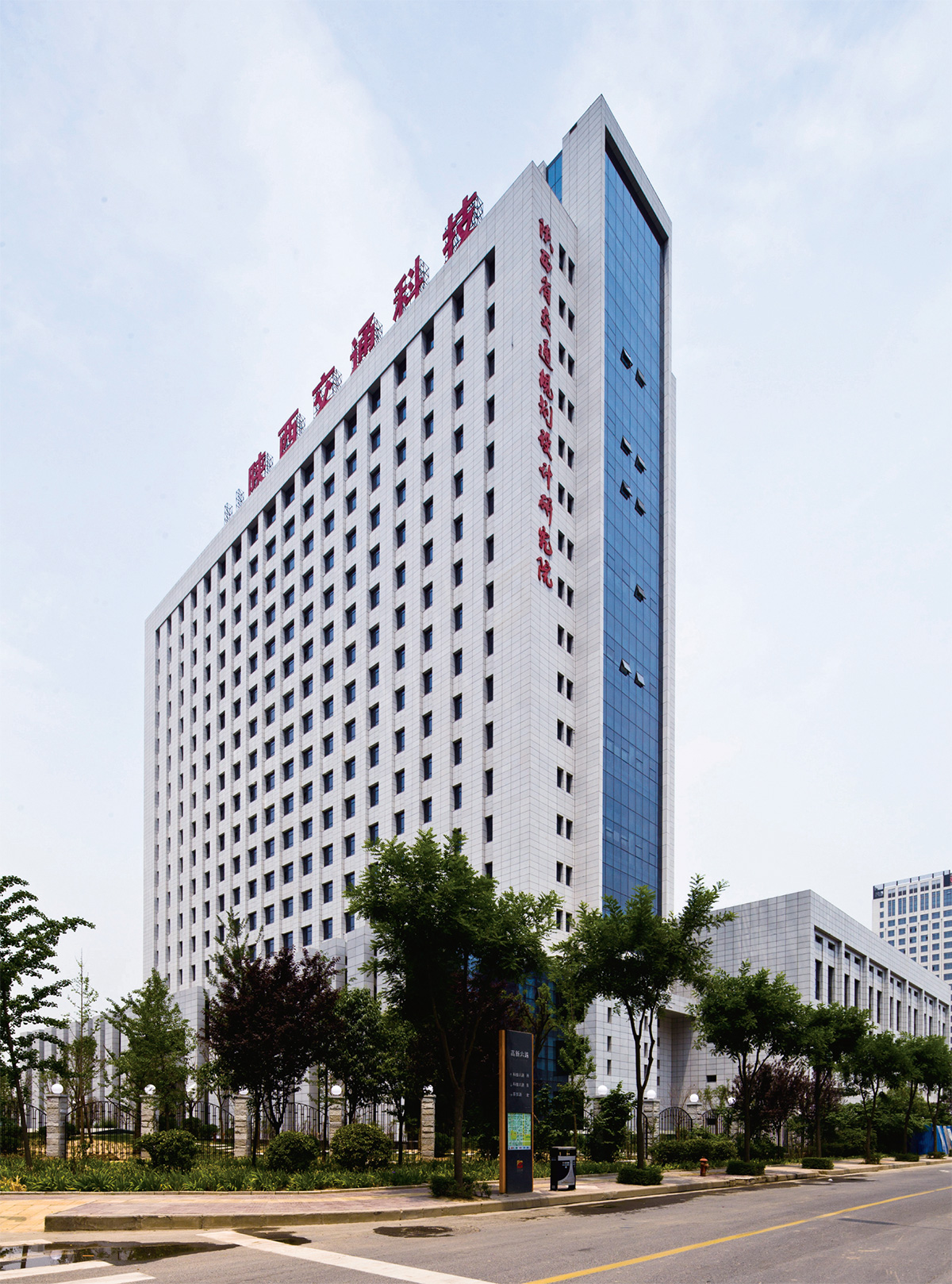 未标題-4.jpg